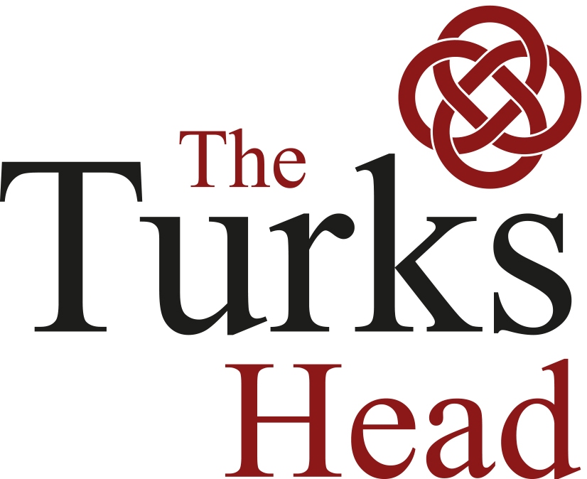 general_turks_logo