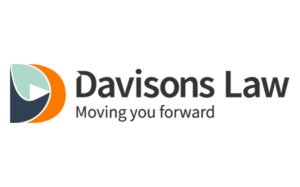 Davisons-single-colour.png